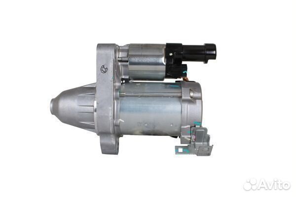 Стартер honda accord viii (CU) 2.0 i 08'