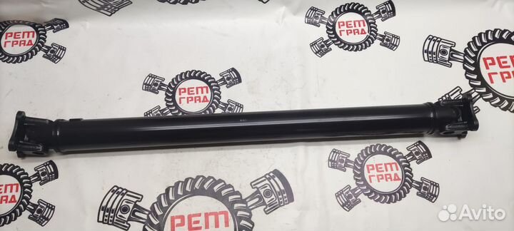 Задний карданный вал Toyota Probox CR50 CR40