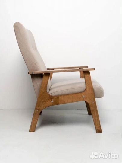 Кресло для отдыха