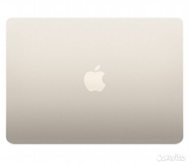Ноутбук Apple MacBook Air A2681 8/512Gb 13.6
