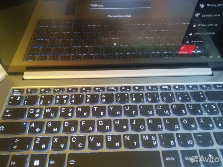 Лазерная гравировка,резка. Гравировка клавиатур