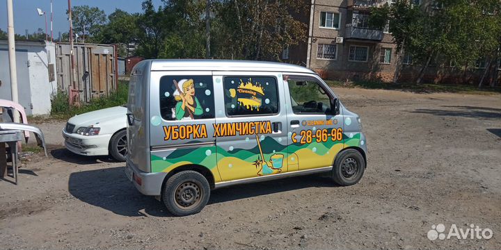 Печать банеров, Изготовление вывесок, наклейки