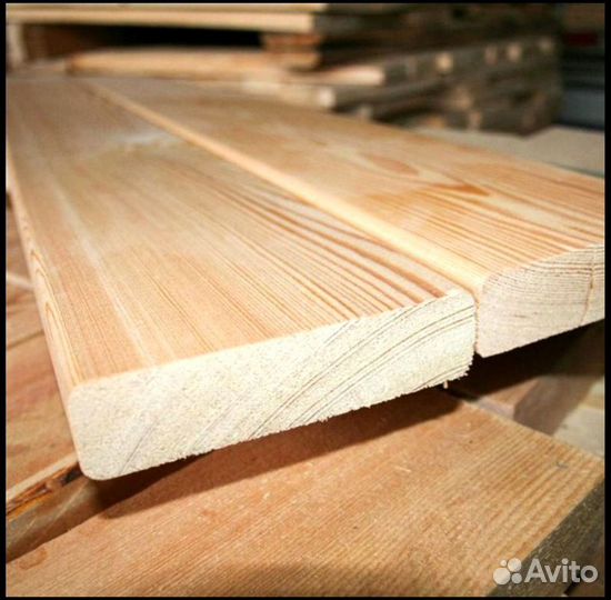Доска ев : в наличии, еловая, в наличии 2500м3