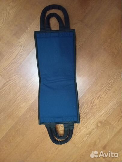 Пояс универсальный для перемещения пациента