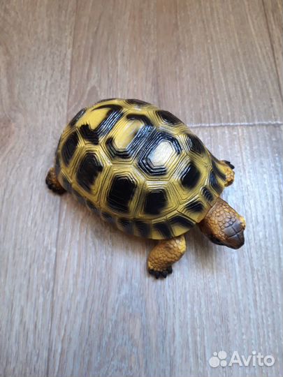 Фигуры из полистоуна для сада и дома