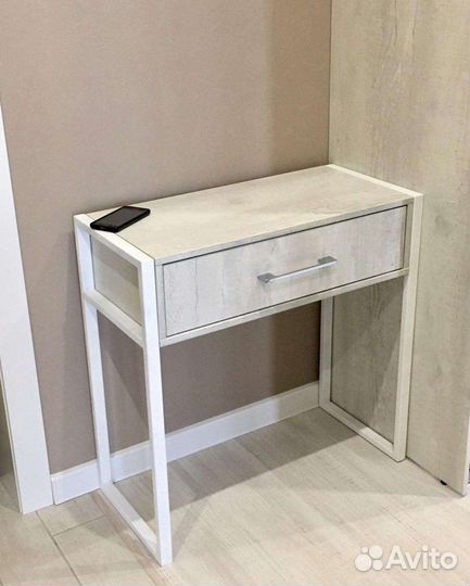 Мебель Лофт