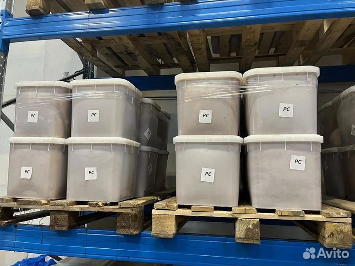 Дягиль мед свежий оптом