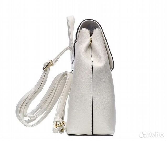 Рюкзак женский