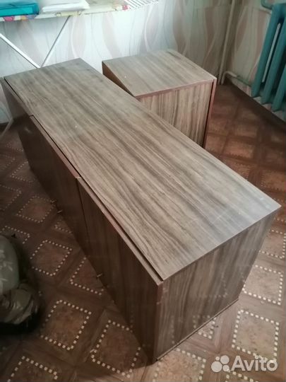 Шкаф в прихожую