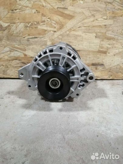 Генератор Daewoo Nexia Espero