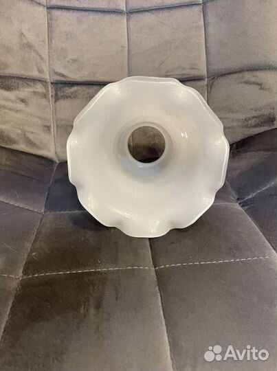 Плафоны для люстры ю