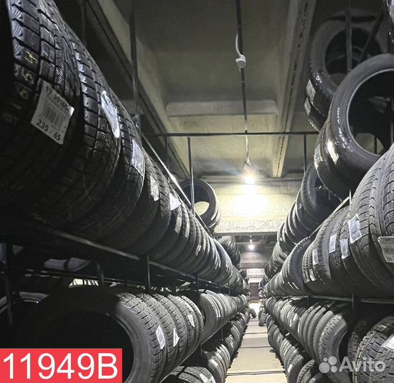 Vredestein SnowTrac 2 205/55 R16 91S