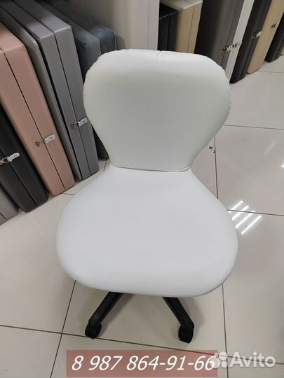 Стул мастера