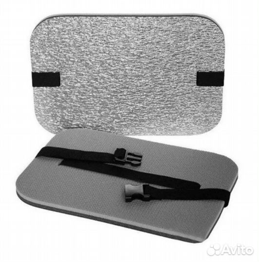 Сидушка туристическая