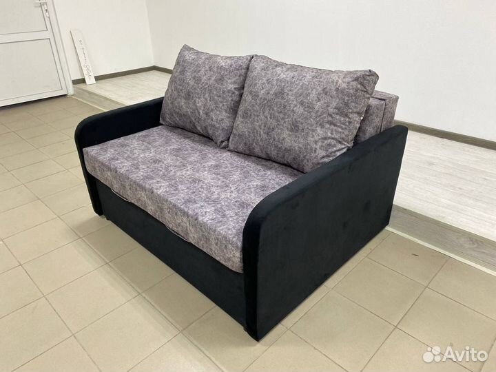 Диван новый