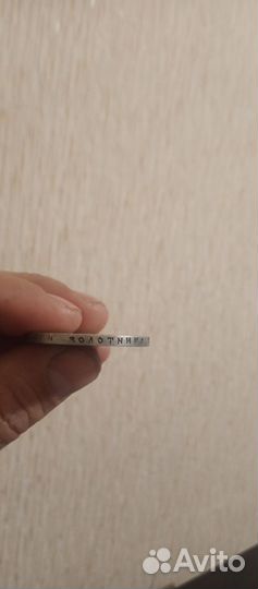 Предлагайте сцены