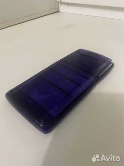 Калькуляторы Citizen