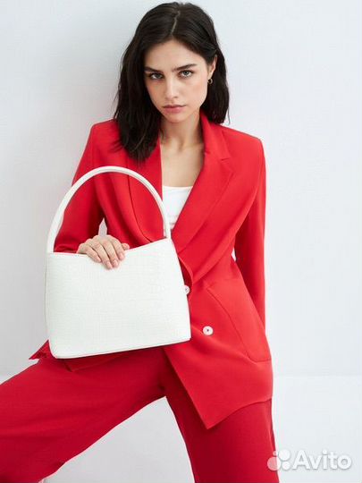 Сумка женская zarina