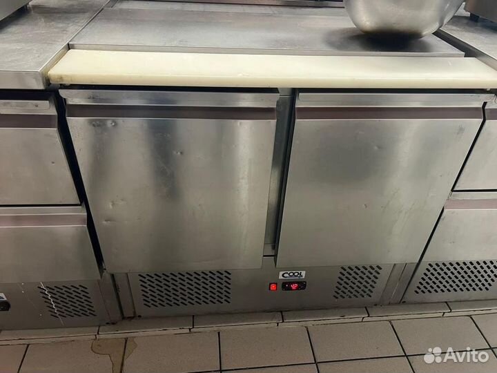 Выкуп нейтрального оборудования