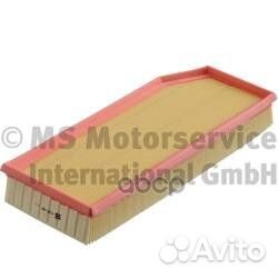 Фильтр воздушный kolbenshmidt 50013435 Ks