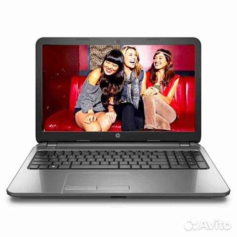 Запчасти для ноутбука HP 15-r. Отп. в регионы