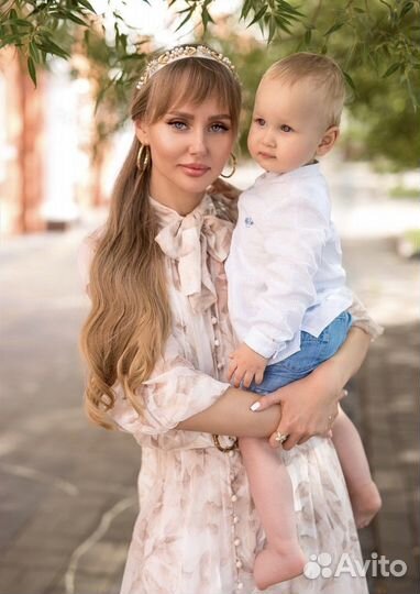 Рубашка Tartine et Chocolat оригинал 3 года