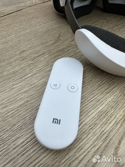 Очки виртуальной реальности Xiaomi Mi VR Headset