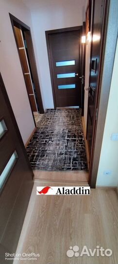 Ковровая дорожка