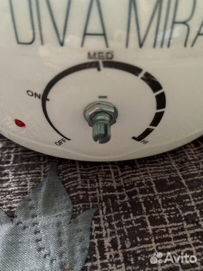 Воскоплав для депиляции/ баночный