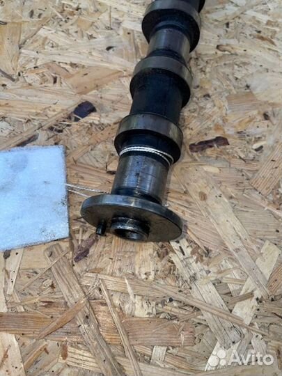 Распредвал впускной Ssangyong Kyron D20DT 2008