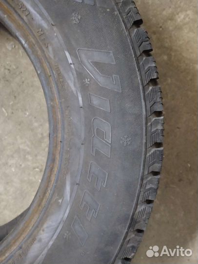 Accelera Accelera Summer 205/70 R15