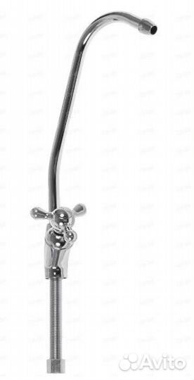 Фильтр для воды 5 ступеней