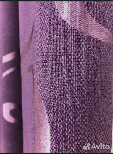 Шторы Паола 270x250