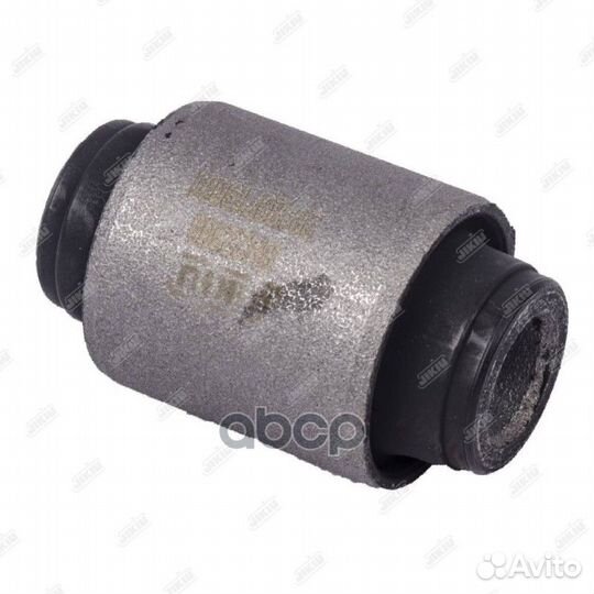 Сайлентблок зад BH22300 jikiu