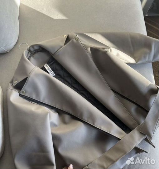 Косуха 69 Moscow