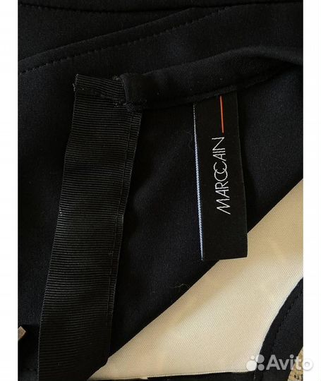 Marccain платье