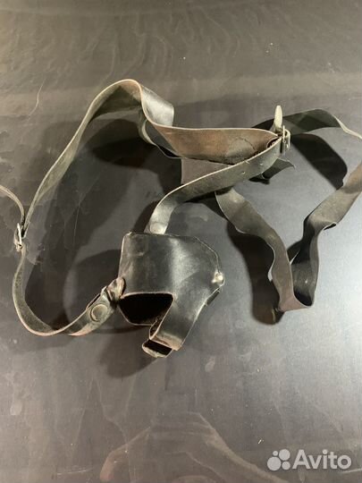 Кабура для осы