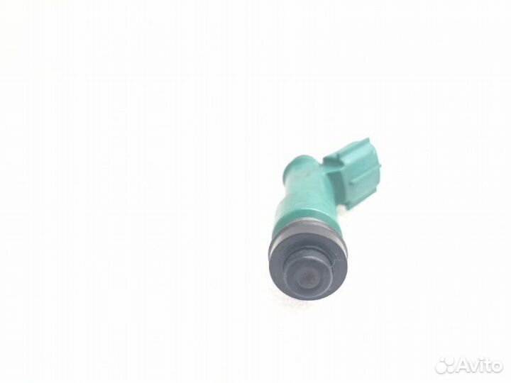Форсунка топливная Toyota Estima ACR50W 2.4 2azfe