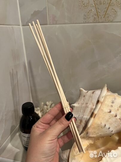 Парфюм для дома Zielinski&Rozen