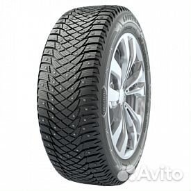 Goodyear UltraGrip Arctic 2 245/45 R19