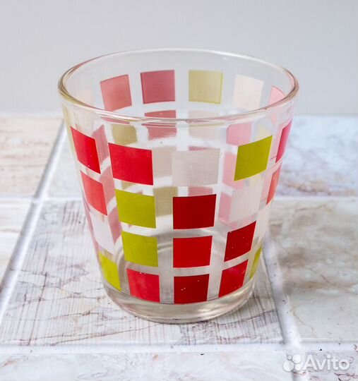 Стаканы, бокалы, рюмки, фужеры, стекло, хрусталь