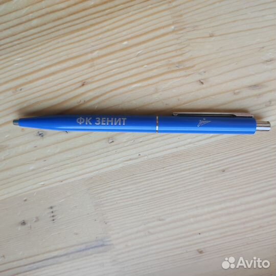 Зенит 2008 фоторамка с автографами игроковв