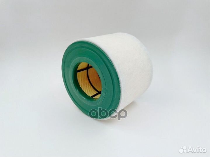 Фильтр воздушный