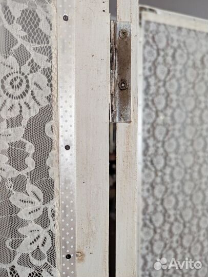 Ширма/Свадьба/Декор/Фотозона/В1.8м Ш2,0м