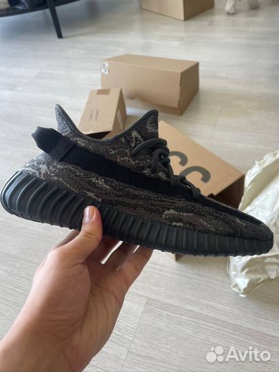 Adidas yeezy boost 350 v2