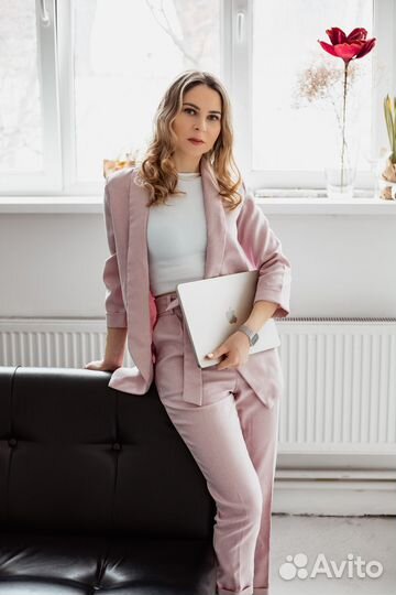 Репетитор обществознание егэ огэ