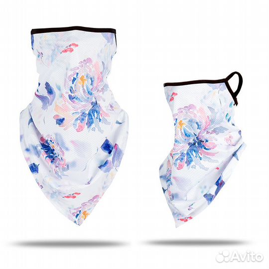 Маска балаклава в ассортименте