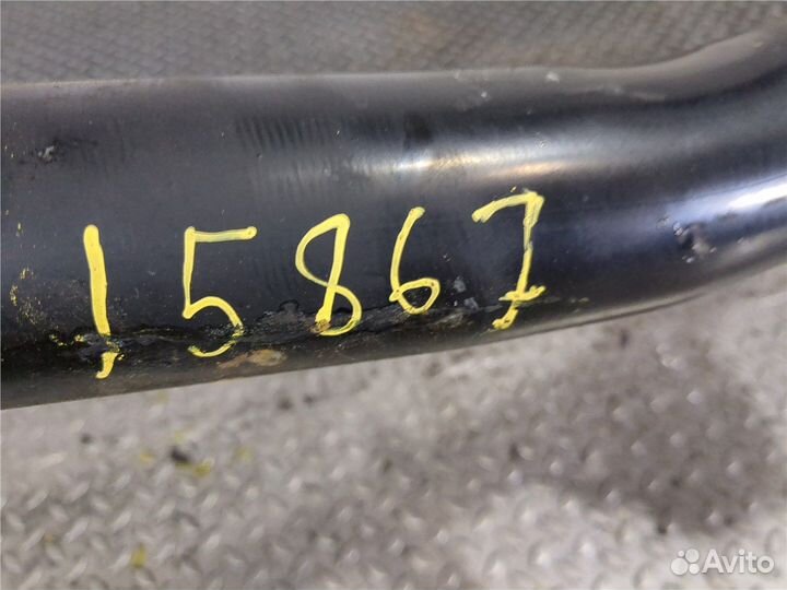 Балка подвески передняя Acura MDX, 2007