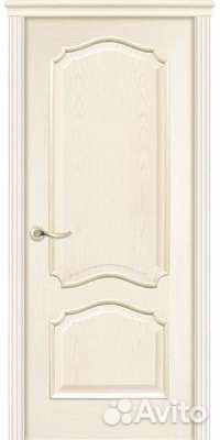 Двери из натурального шпона(GreenWood)