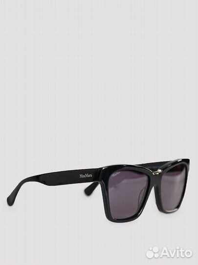 Солнцезащитные очки женские max mara